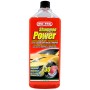 Shampoo power concentrato 1000 ml