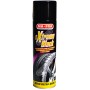 Extreme black spray 500 ml