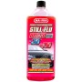 Stillflu radiatore rosso -20 1000ml