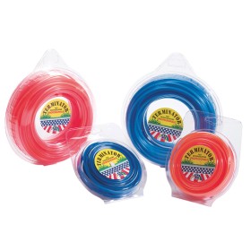 Filo decesp.prof.tondo mm2,4x15mt