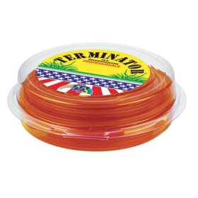 Filo decesp.prof.quadro mm4,0x30mt