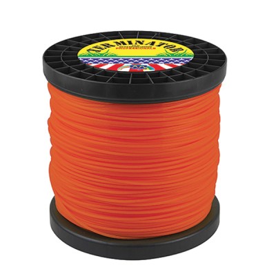 Bobina filo dec.quadro mm.5 kg.1,5