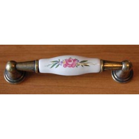 Manigliet.lady cer.148 bco b/br