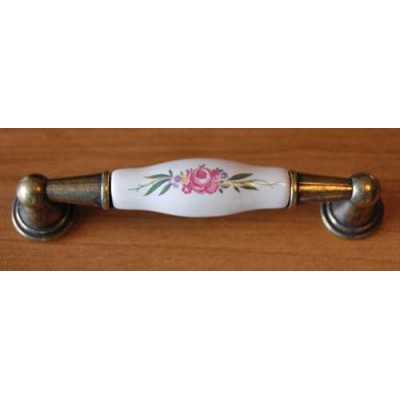 Manigliet.lady cer.148 bco b/br