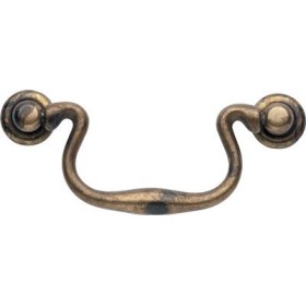 Maniglia ott.art.03019.06400.03