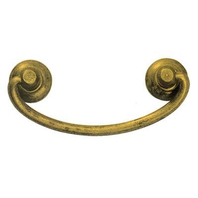 Maniglia ottone art.10.768 fin.01