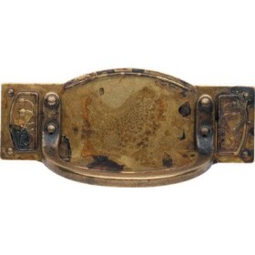 Maniglia ott.art.18328.03200.03