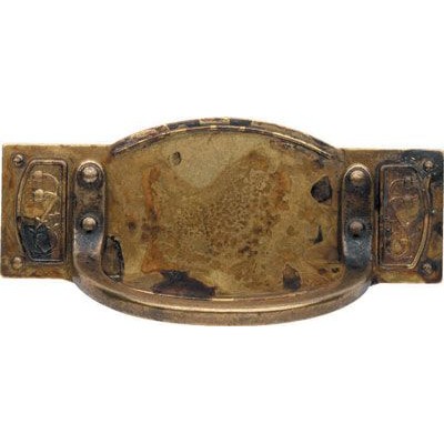 Maniglia ott.art.18328.06400.03