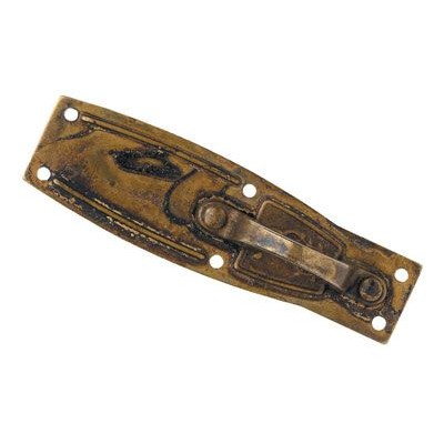 Maniglia ott.art.18329.08800.03