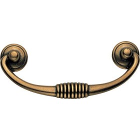 Manigl.zama art.15115z09600.09