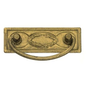 Maniglia ott/zama(07760.064.zo.002)