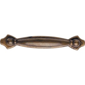 Maniglia ott.art.18900.09600.03