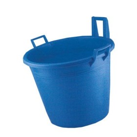 Mastellone 3 manici d.70 azz.lt.83