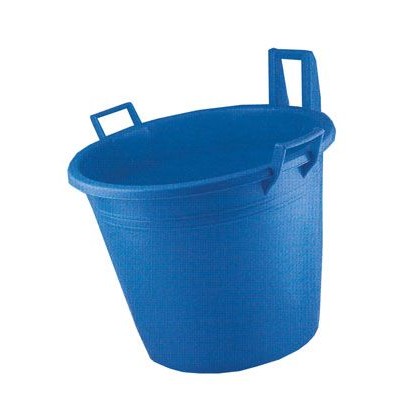 Mastellone 3 manici d.70 azz.lt.83