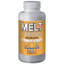 Melt disgorg.strong polvere gr.600