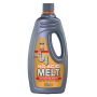 Melt disgorg.no acid liquido 1 lt.