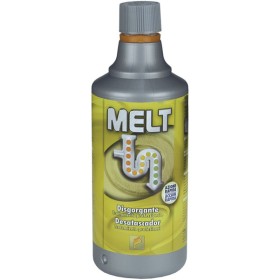 Disgorgante melt 0,75 lt