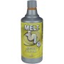 Disgorgante melt 0,75 lt