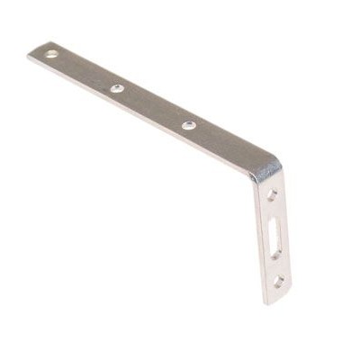 Mensole leggere cm.20 (pz.50)