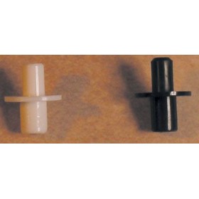 Mensoline reggip.5-6 b.co(pz.1000)