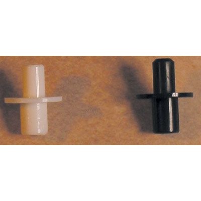 Mensoline reggip.5-6 b.co(pz.1000)