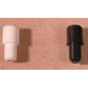 Mensoline reggip.6-8 b.co(pz.1000)