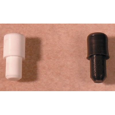 Mensoline reggip.6-8 b.co(pz.1000)