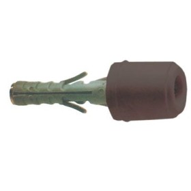 Tass.nyl.paracolpi m.4 mm.20x25 mar