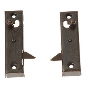 Sicur block x tapparelle+viti a.zin