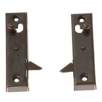 Sicur block x tapparelle+viti a.zin