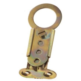 Reggitubo centr.allung.trop.(pz100)