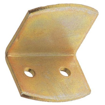 Mensol.reggip.trop.mm.25x30 (pz100)