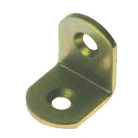 Mensol.reggip.trop.mm.20x20 (pz100)