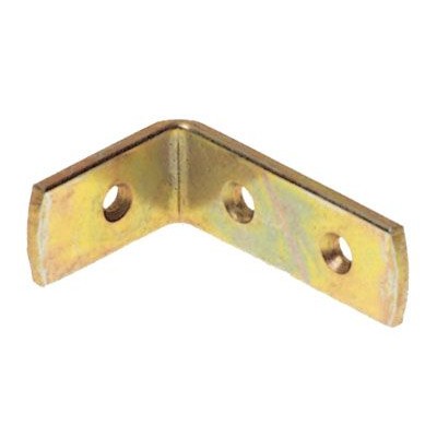 Mensol.reggip.trop.mm.20x30 (pz100)