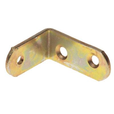 Mensol.reggip.trop.mm.25x35 (pz100)