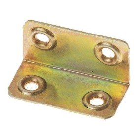 Piastra giu.pieg.mm.20x20(pz200)tro