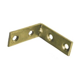 Lastr.ad ang.4 f.cm.6x6 trop(pz100)