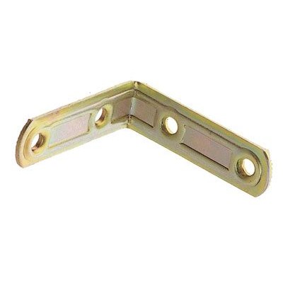 Lastr.ad ang.cm.3x3 trop(pz100)nerv