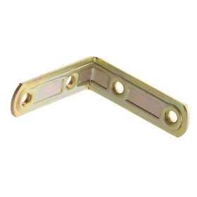 Lastr.ad ang.cm.4x4 trop(pz100)nerv