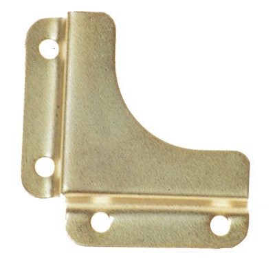 Angolo x cristalli picc.nic.(pz100)