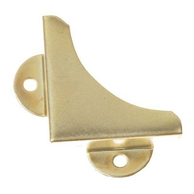 Angolo x cristal.grande.nic.(pz100)