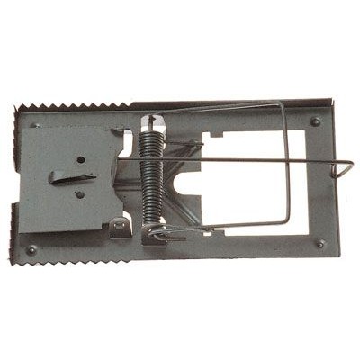 Trappola x topi killer t.piccola