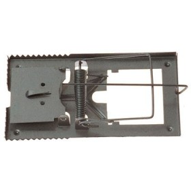 Trappola x topi killer t.grande