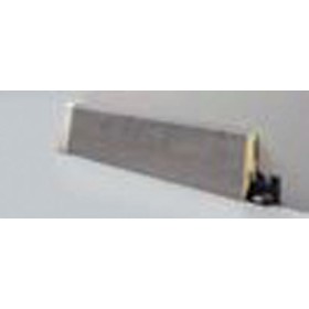 Battiscopa mdf h. 260 per pavimento laminato: 507232