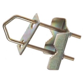 Fermapalo x antenne acc.tropicaliz.