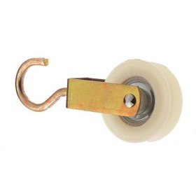 Carruc.x stendib.c/gan+cuscin.d.50