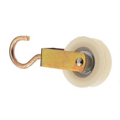 Carruc.x stendib.c/gan+cuscin.d.50