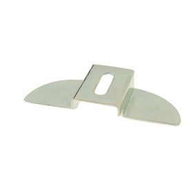 Piastra antiflessione x stendipanni