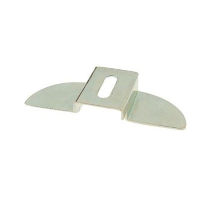 Piastra antiflessione x stendipanni