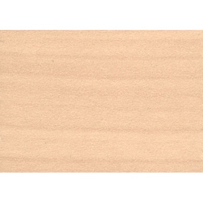 Battiscopa mdf 80x15 con passacavo colore: acero